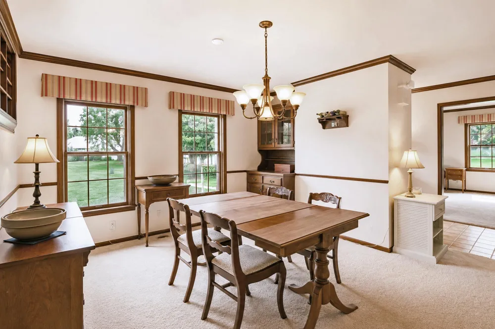 2701 4th Avenue NW Austin, MN 55912