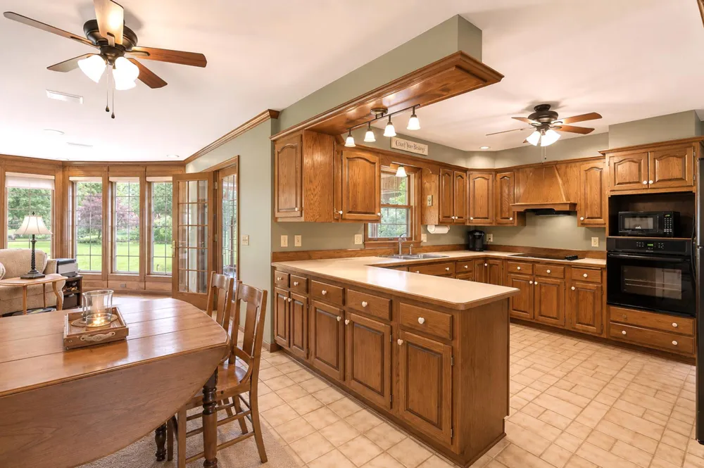 2701 4th Avenue NW Austin, MN 55912