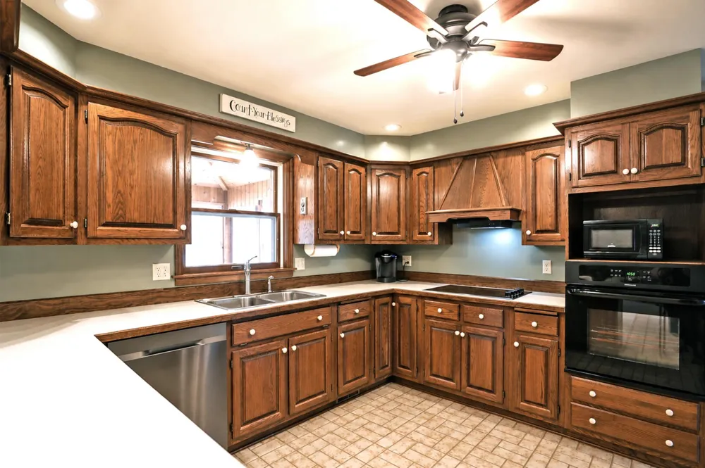 2701 4th Avenue NW Austin, MN 55912