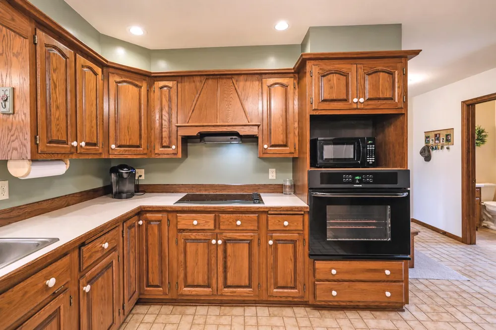 2701 4th Avenue NW Austin, MN 55912