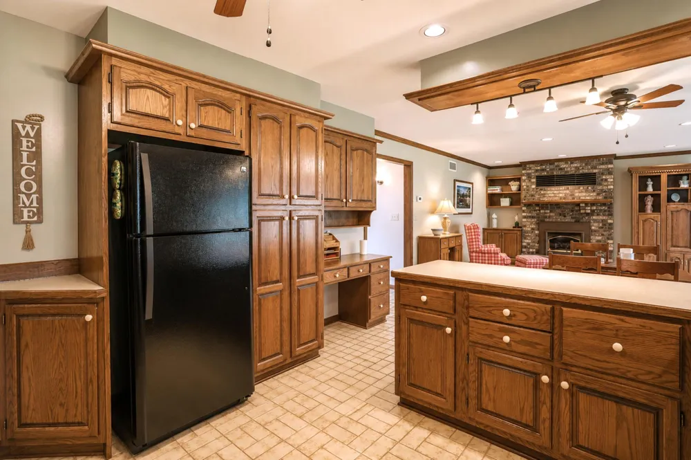2701 4th Avenue NW Austin, MN 55912