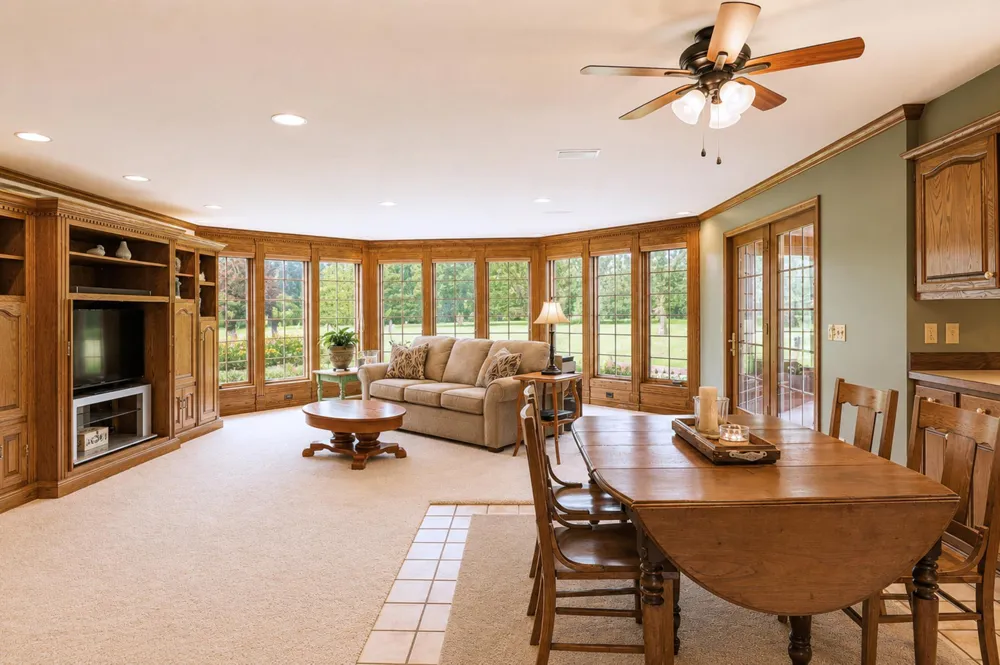 2701 4th Avenue NW Austin, MN 55912