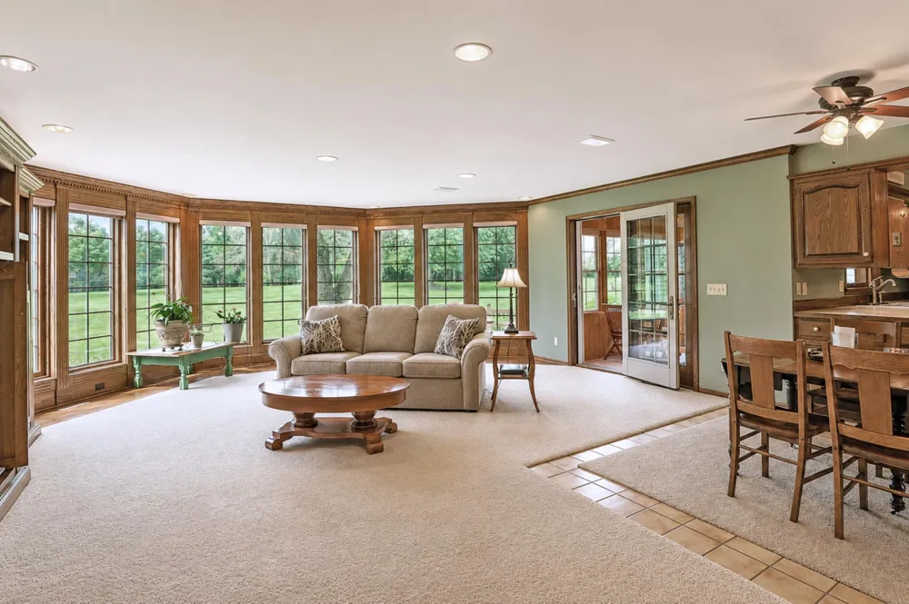 2701 4th Avenue NW Austin, MN 55912