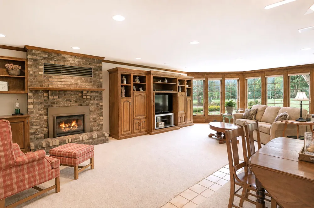 2701 4th Avenue NW Austin, MN 55912