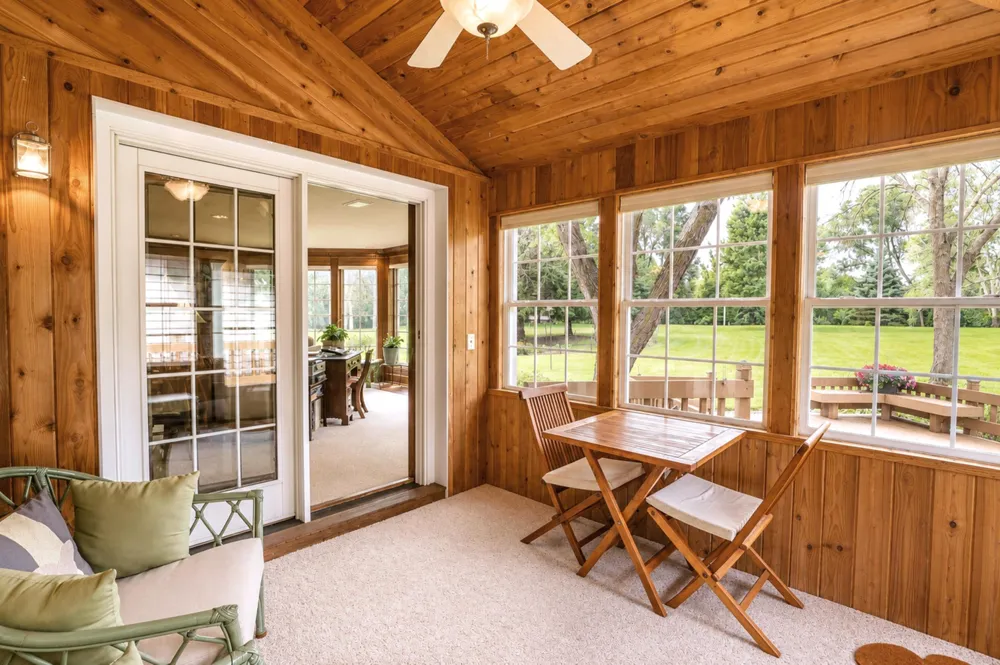 2701 4th Avenue NW Austin, MN 55912