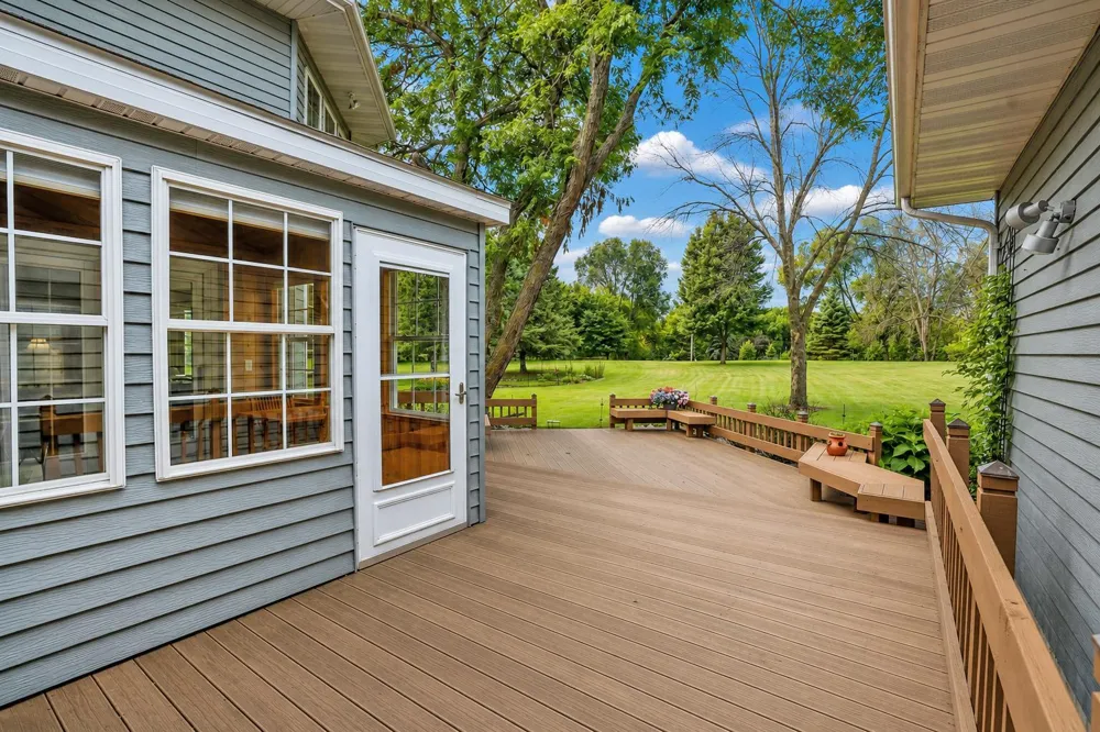 2701 4th Avenue NW Austin, MN 55912
