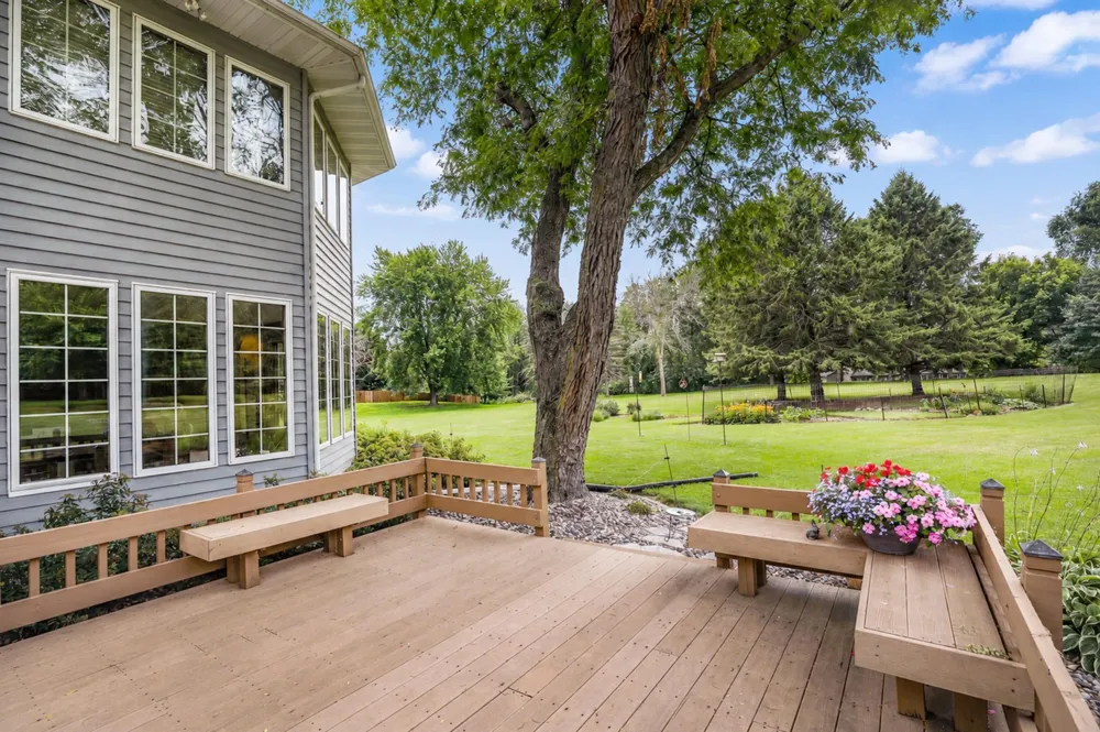 2701 4th Avenue NW Austin, MN 55912