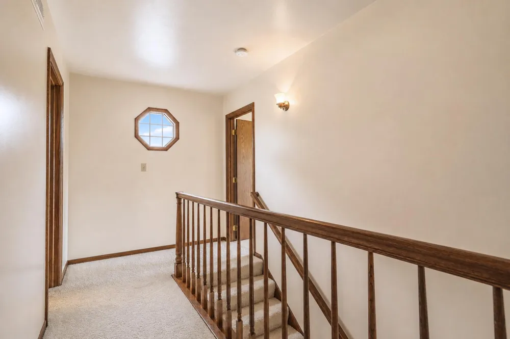 2701 4th Avenue NW Austin, MN 55912