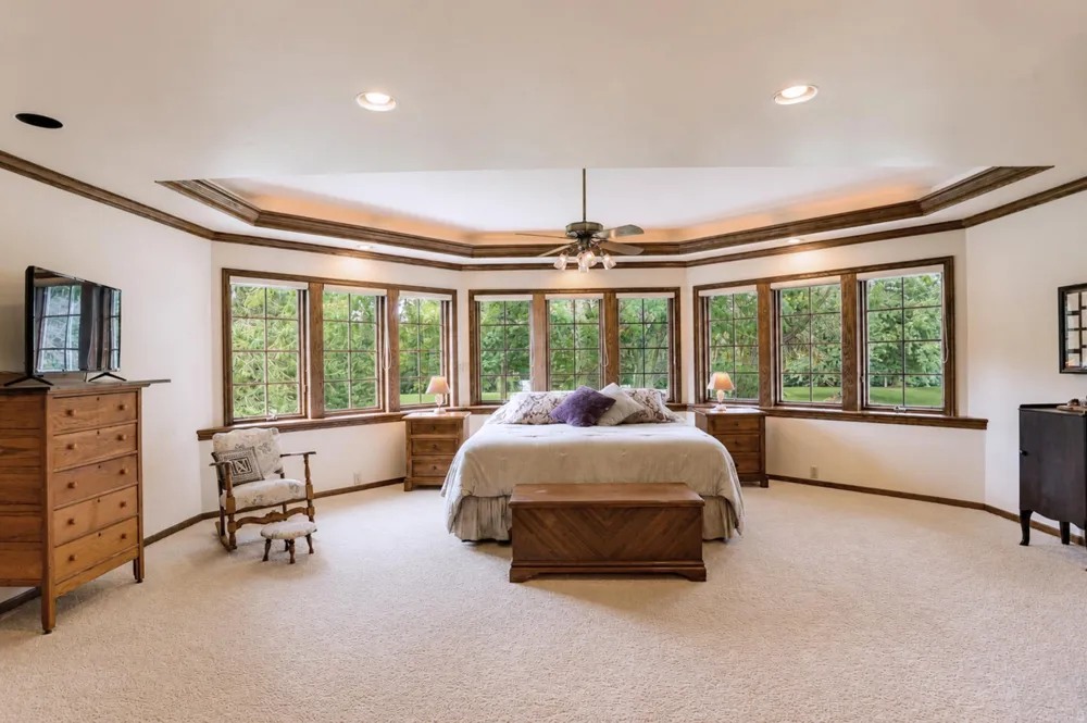 2701 4th Avenue NW Austin, MN 55912