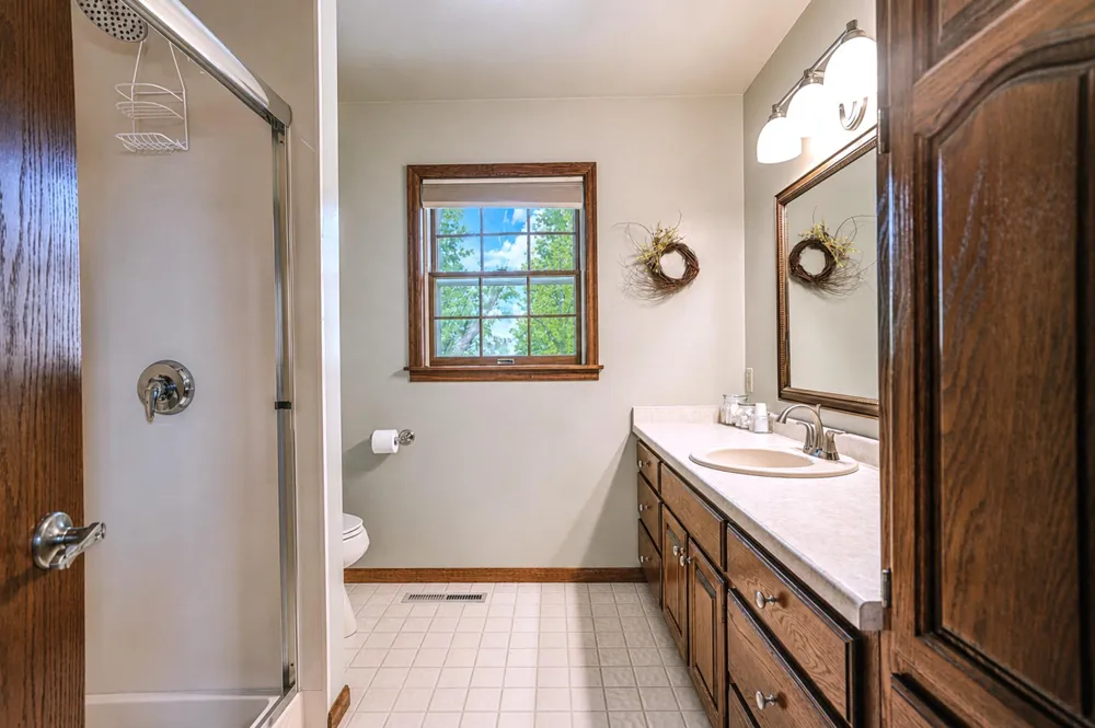 2701 4th Avenue NW Austin, MN 55912