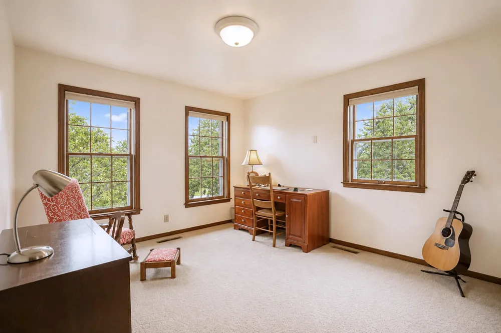 2701 4th Avenue NW Austin, MN 55912