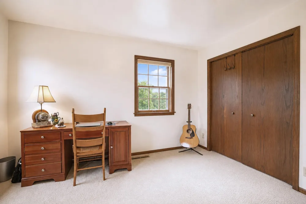 2701 4th Avenue NW Austin, MN 55912