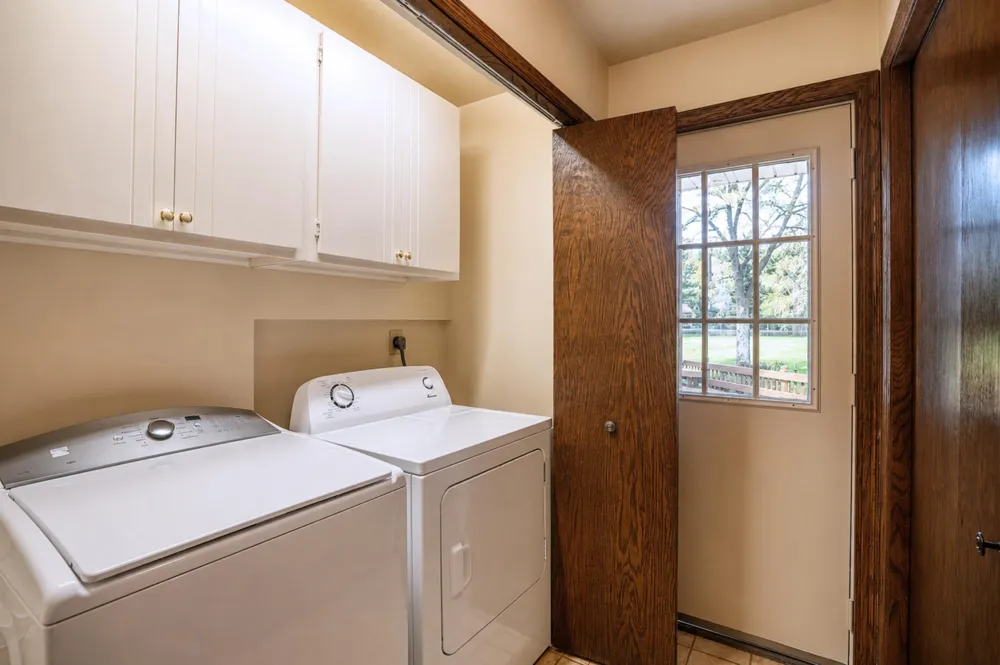 2701 4th Avenue NW Austin, MN 55912