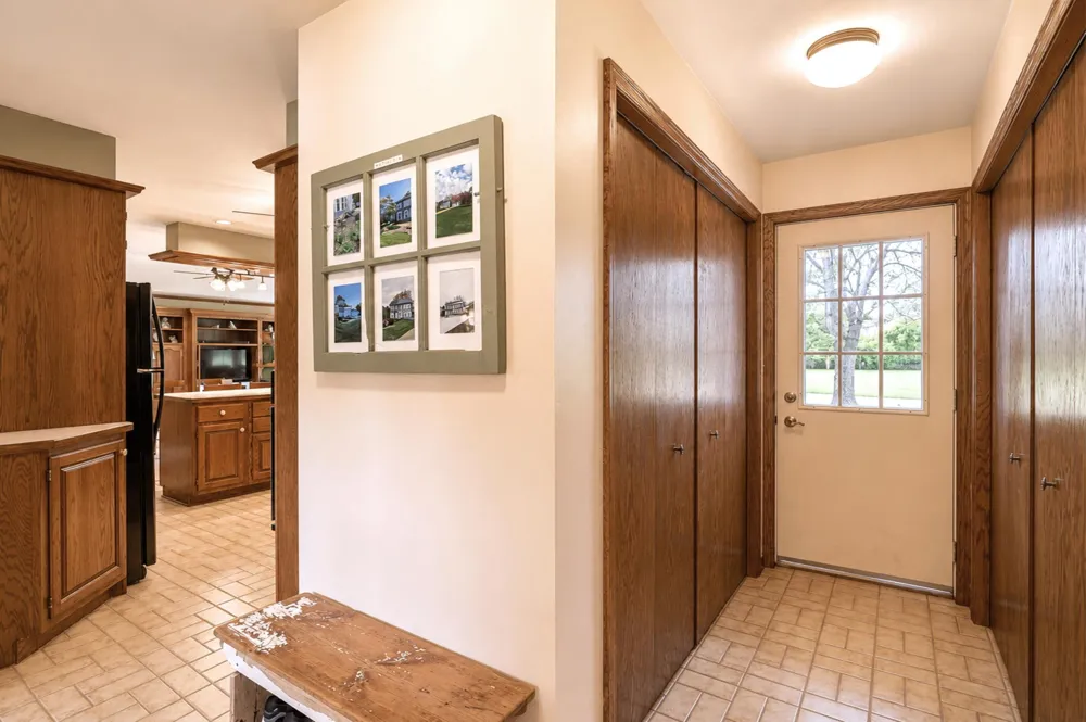 2701 4th Avenue NW Austin, MN 55912