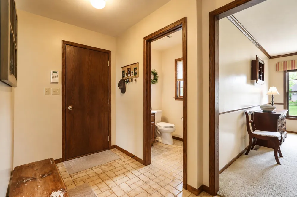 2701 4th Avenue NW Austin, MN 55912