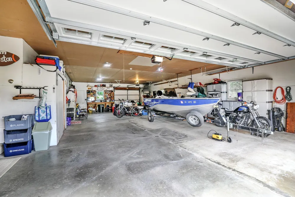 2701 4th Avenue NW Austin, MN 55912