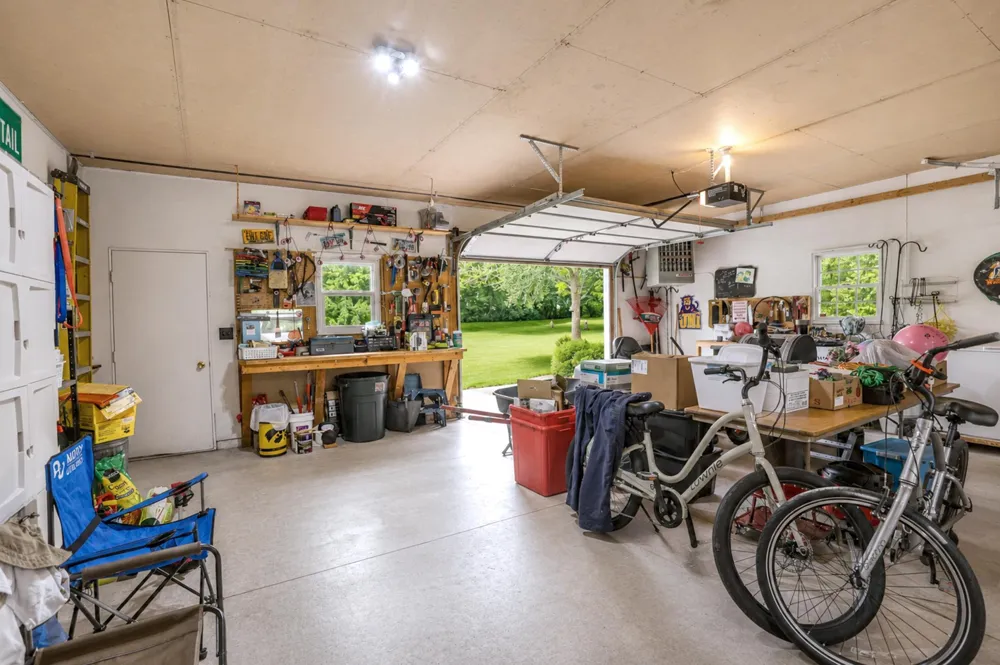 2701 4th Avenue NW Austin, MN 55912