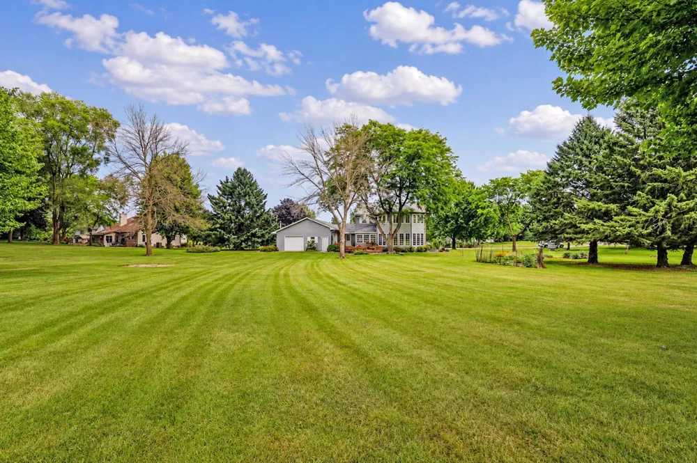 2701 4th Avenue NW Austin, MN 55912