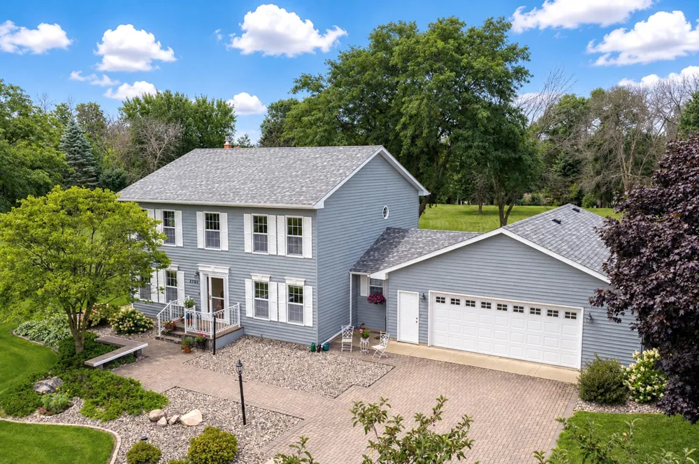 2701 4th Avenue NW Austin, MN 55912
