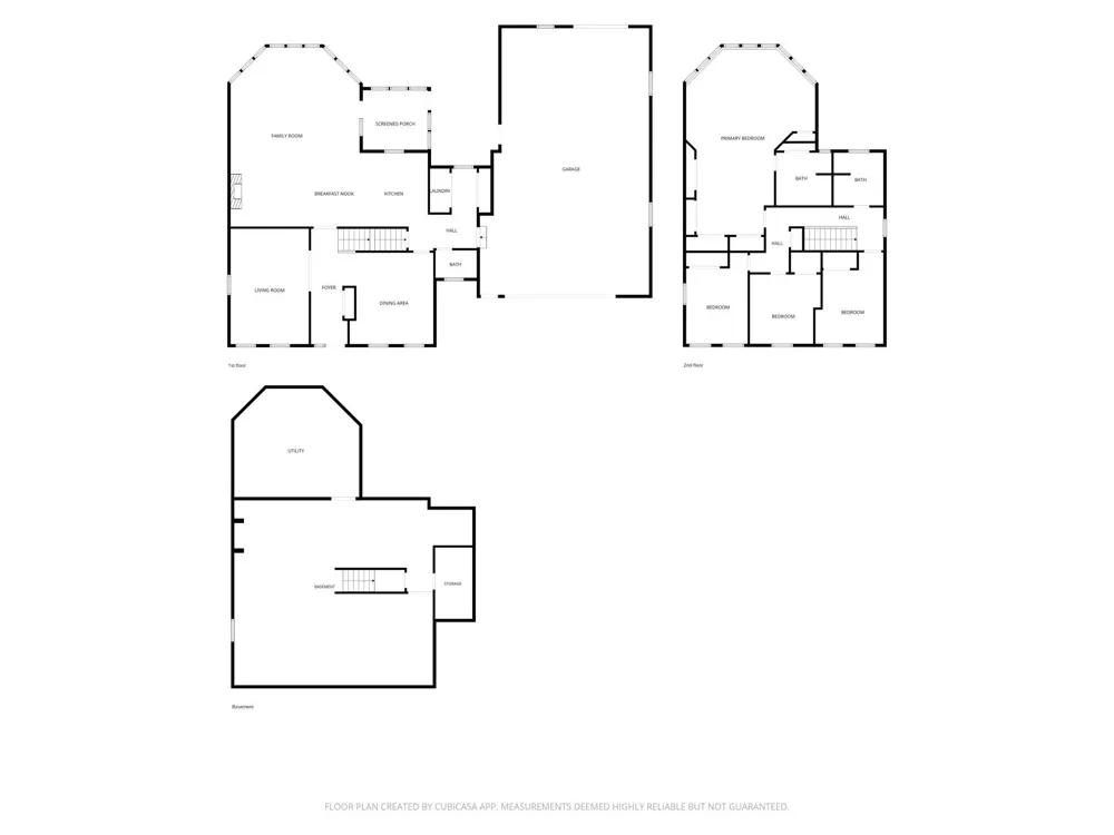 2701 4th Avenue NW Austin, MN 55912