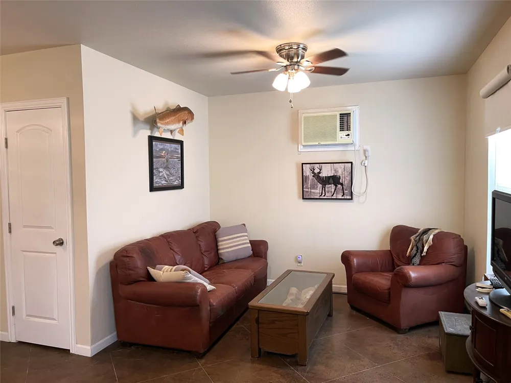 14324 FM 1394 Wortham, TX 76693