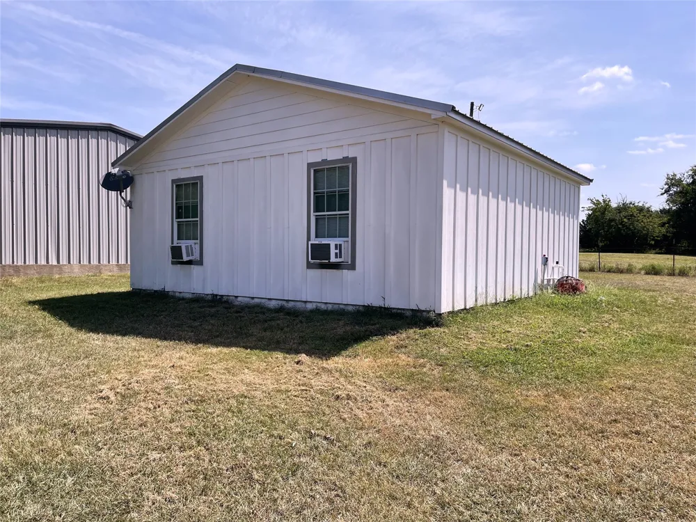 14324 FM 1394 Wortham, TX 76693