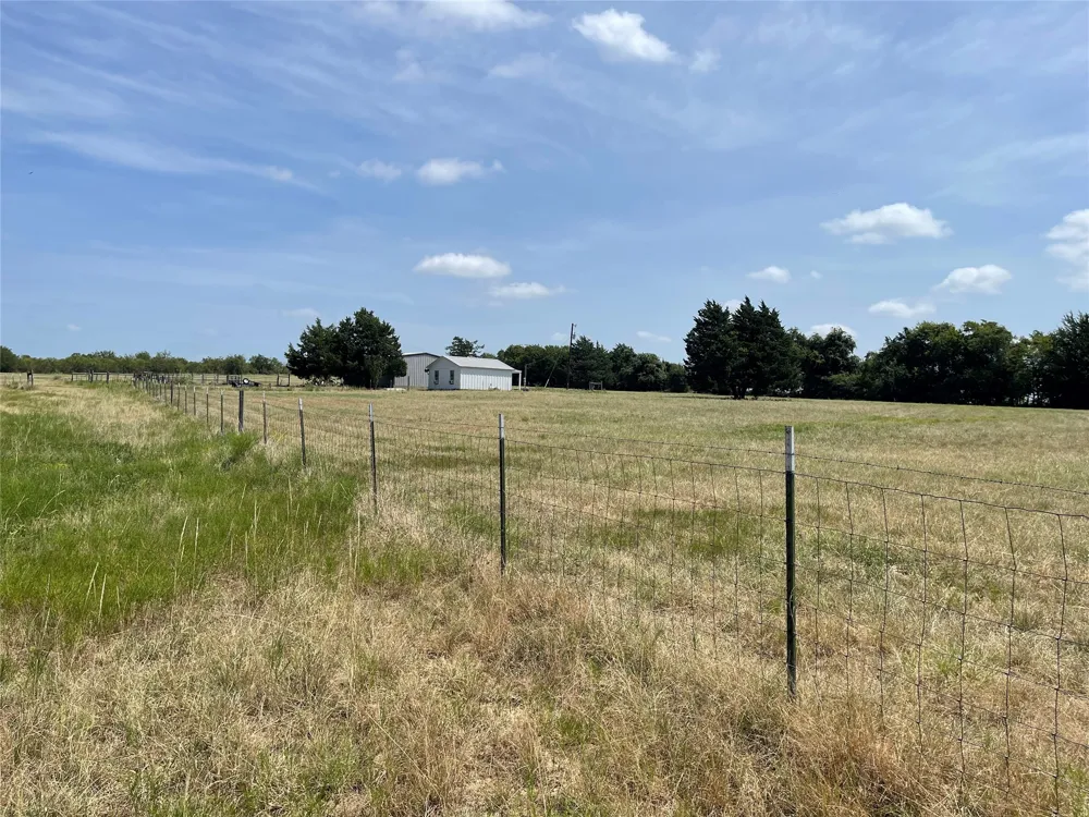 14324 FM 1394 Wortham, TX 76693