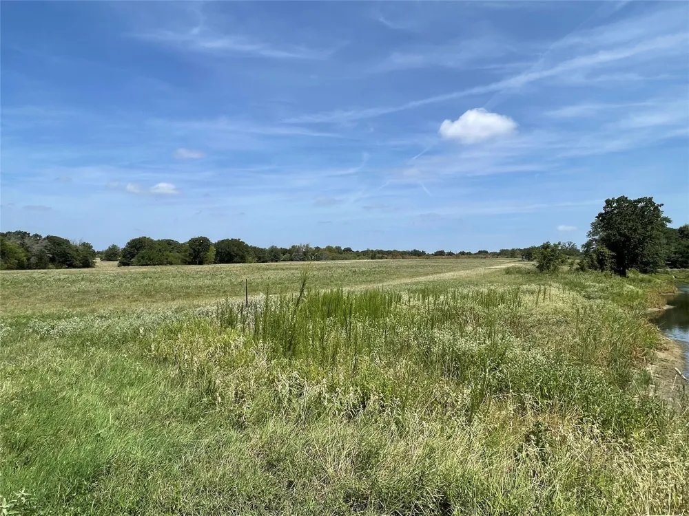 14324 FM 1394 Wortham, TX 76693