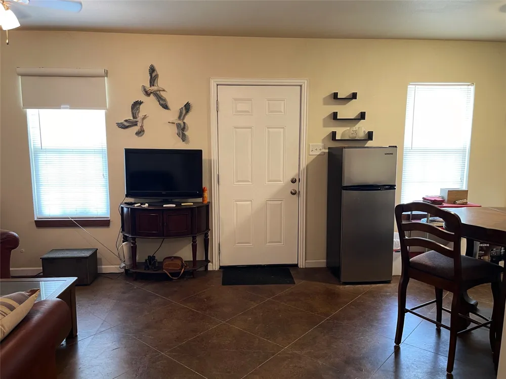 14324 FM 1394 Wortham, TX 76693