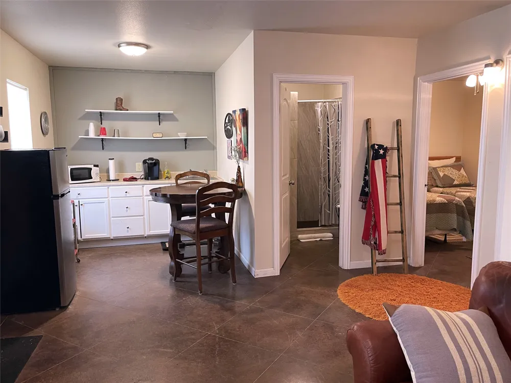 14324 FM 1394 Wortham, TX 76693