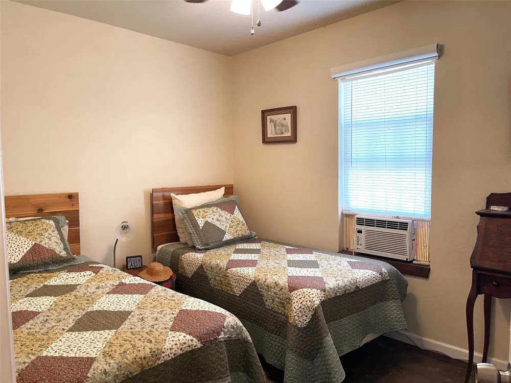 14324 FM 1394 Wortham, TX 76693