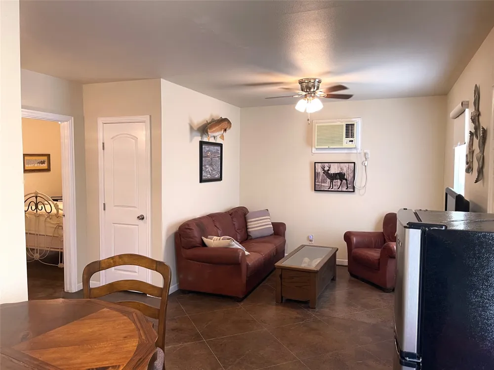 14324 FM 1394 Wortham, TX 76693