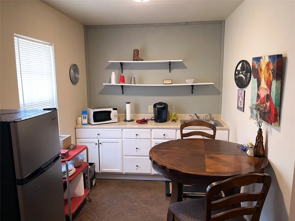 14324 FM 1394 Wortham, TX 76693