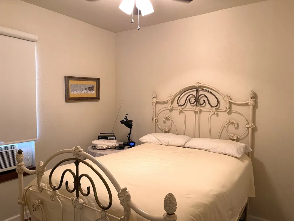 14324 FM 1394 Wortham, TX 76693