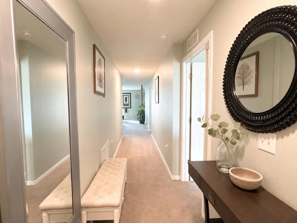 41 Willow Lane 