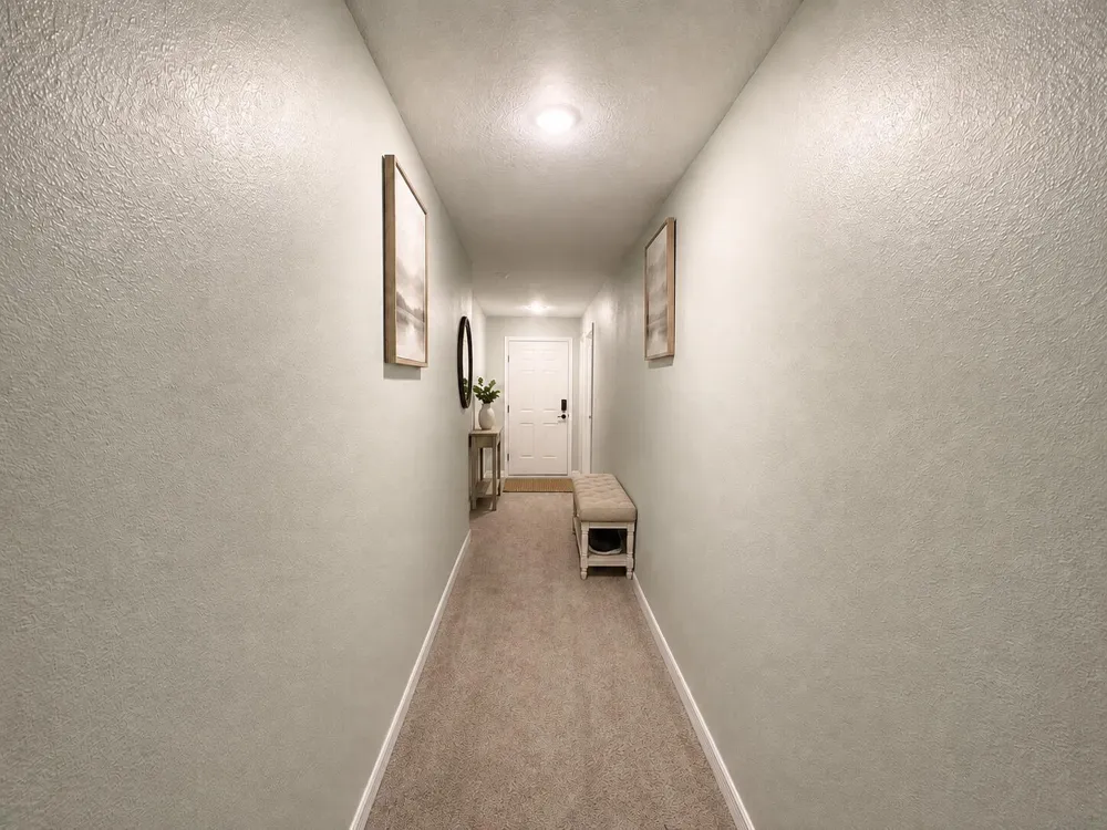 41 Willow Lane 