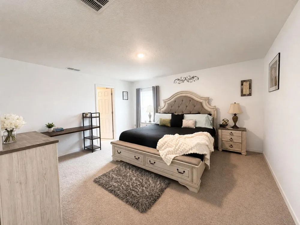 41 Willow Lane 