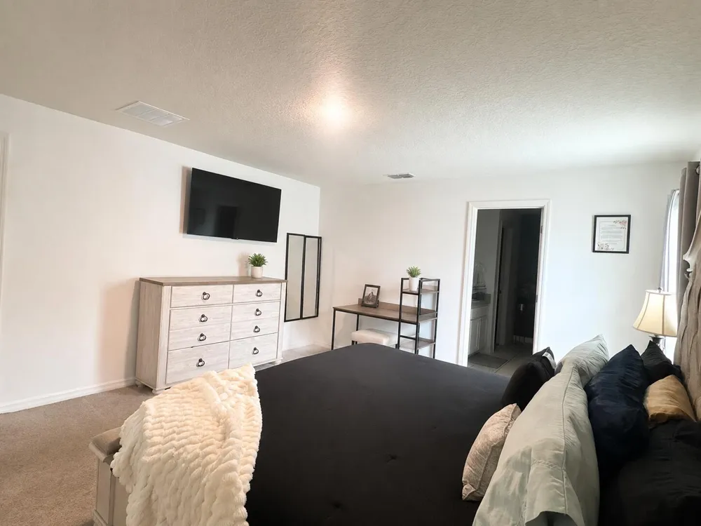 41 Willow Lane 