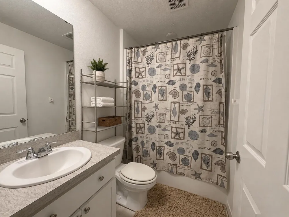 41 Willow Lane 