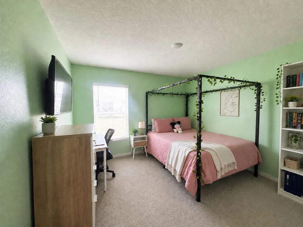 41 Willow Lane 