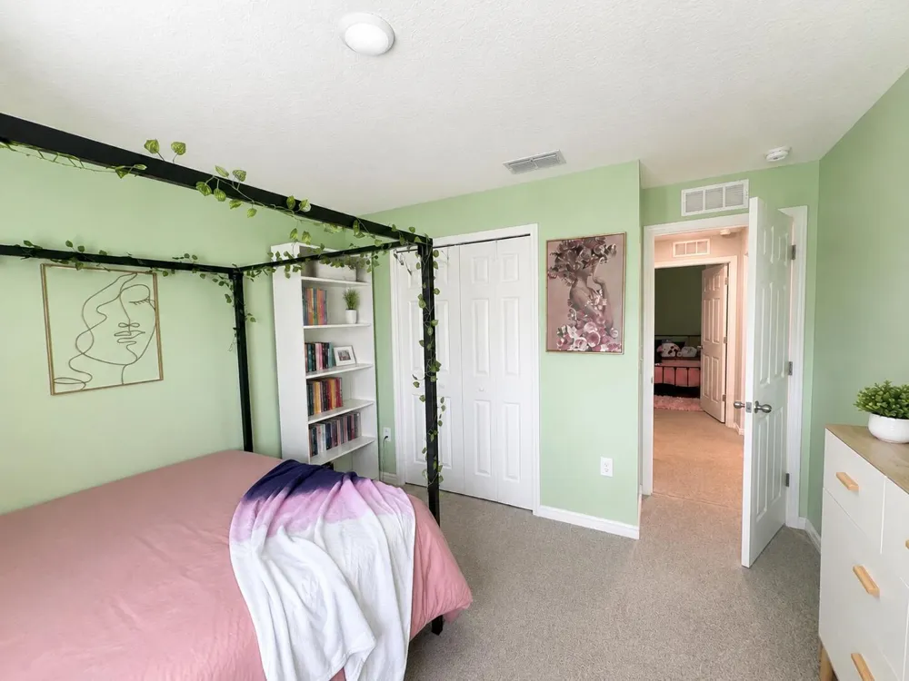 41 Willow Lane 