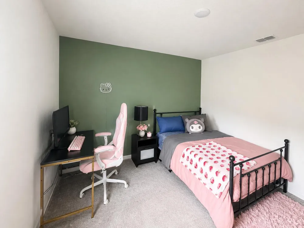 41 Willow Lane 