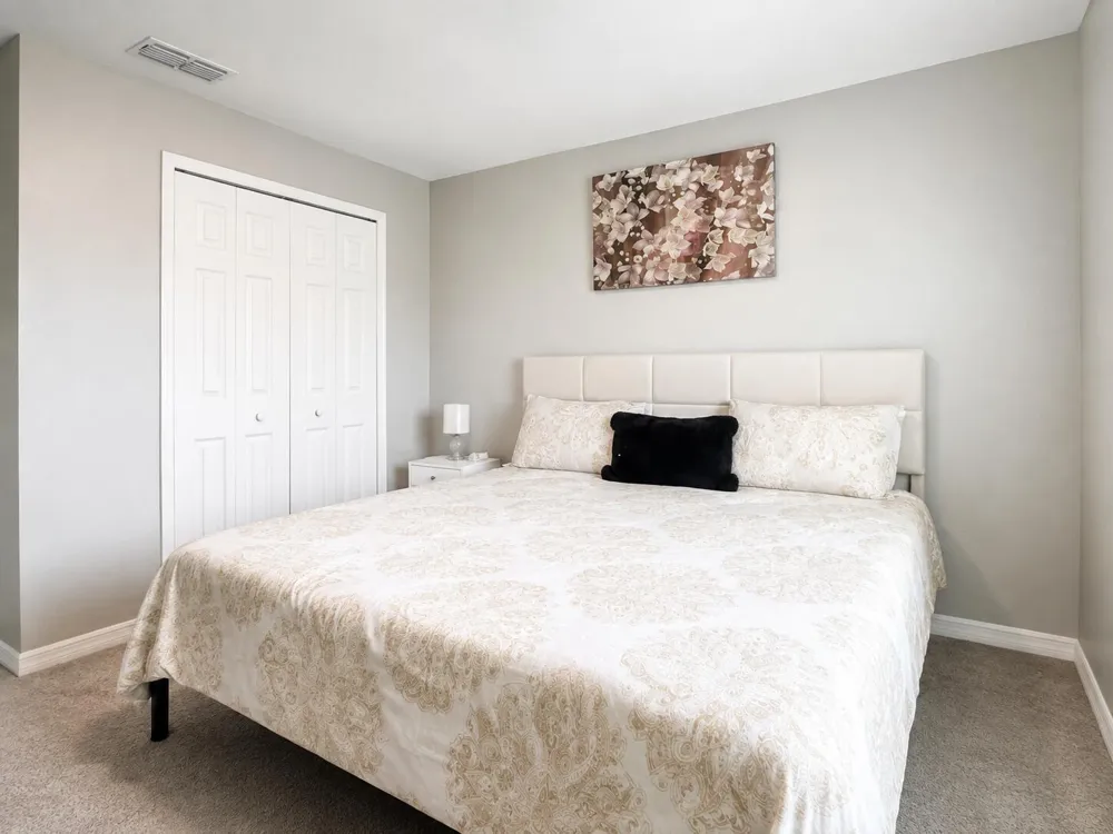 41 Willow Lane 