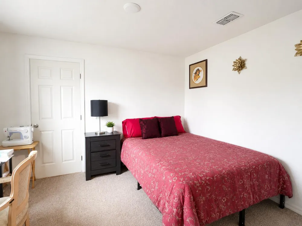 41 Willow Lane 