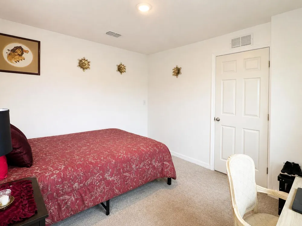 41 Willow Lane 
