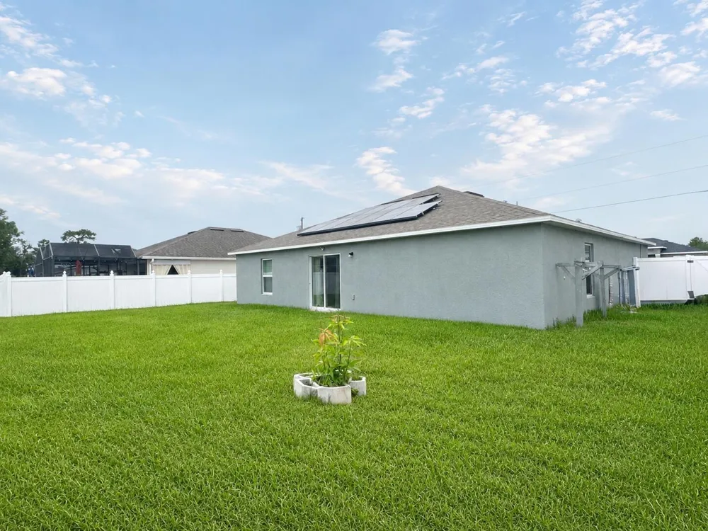 41 Willow Lane 