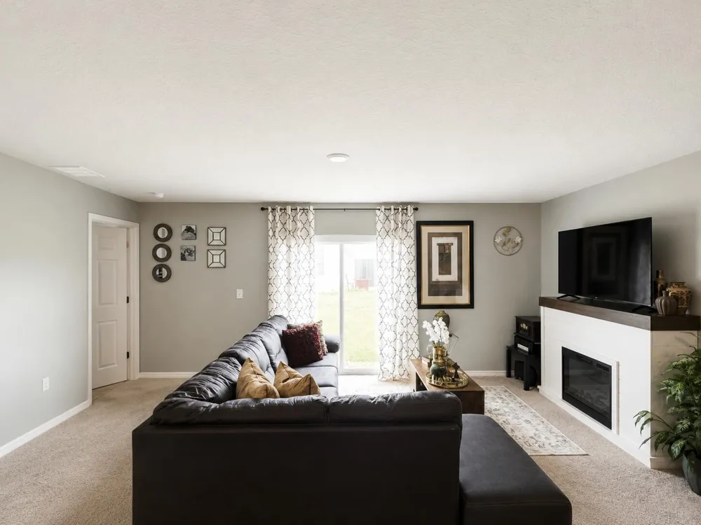41 Willow Lane 