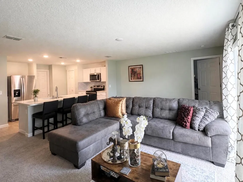 41 Willow Lane 