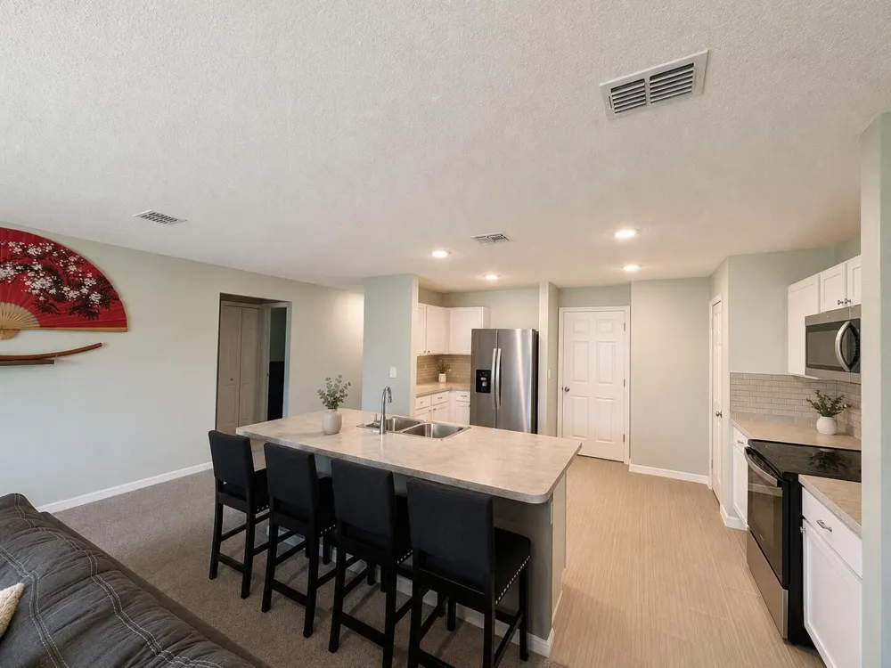 41 Willow Lane 