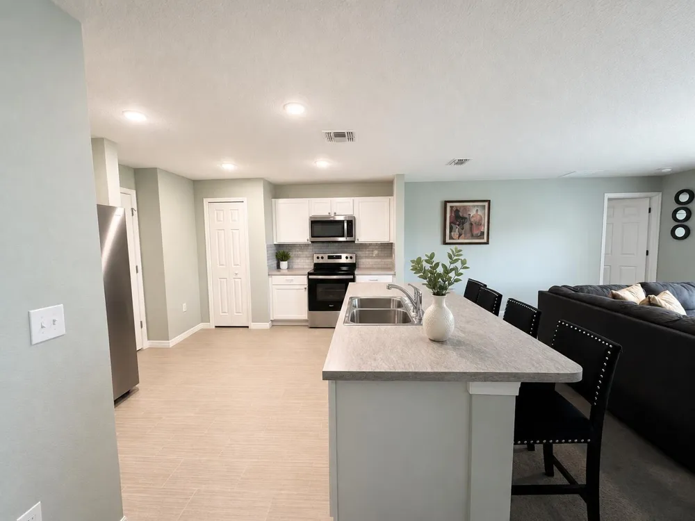 41 Willow Lane 